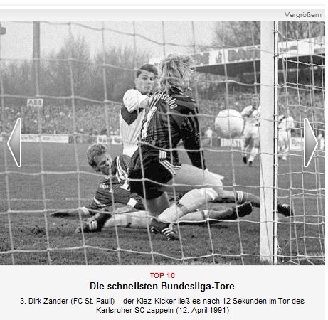 询盘同步上 询盘同步上