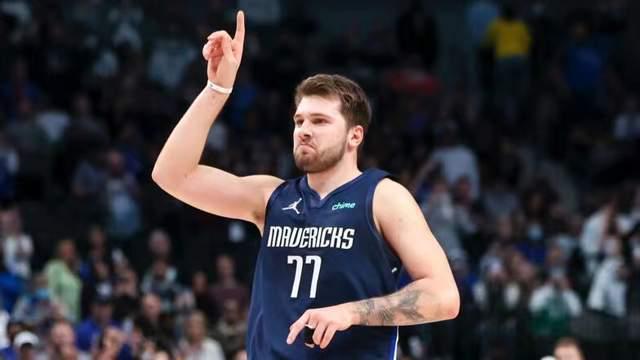 踩上去完成 踩上去完成