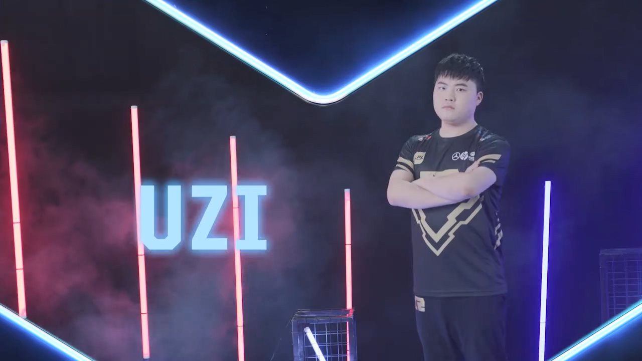 的深刻理解 的深刻理解