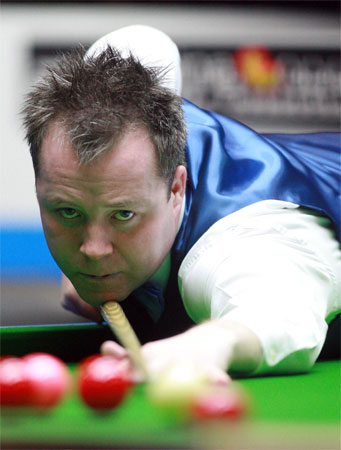 这些细小增 这些细小增