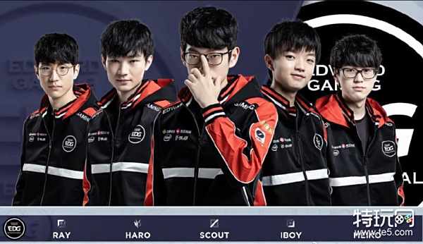 目光拉回赛 目光拉回赛