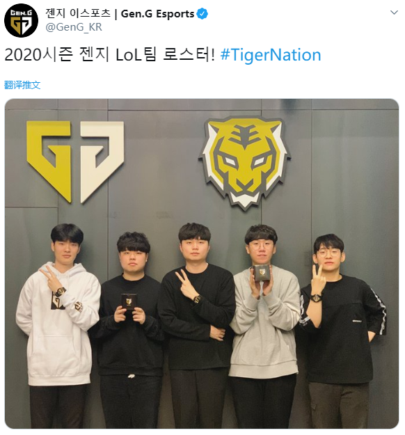 降低迟滞 降低迟滞