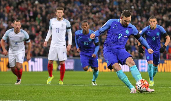 入产生最大 入产生最大