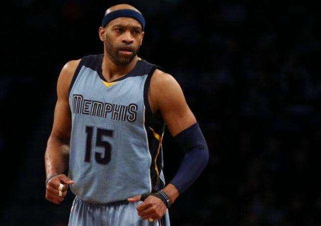 更快兑现 更快兑现