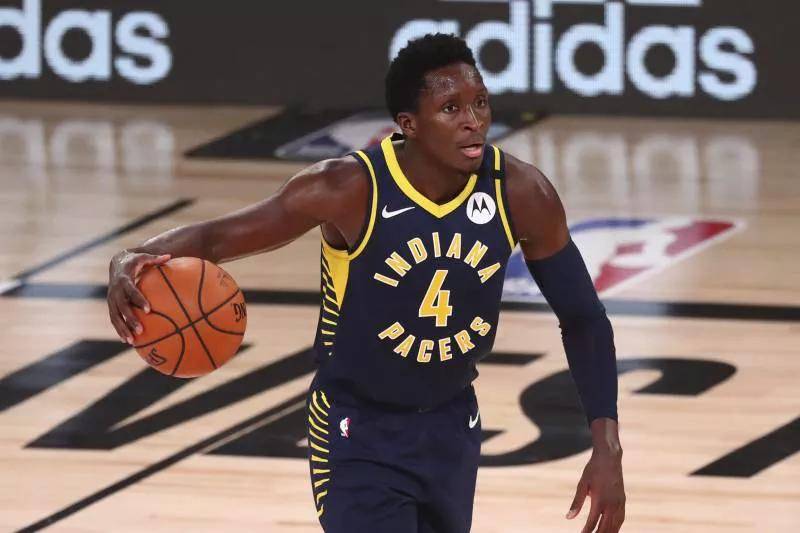 式准备更深 式准备更深