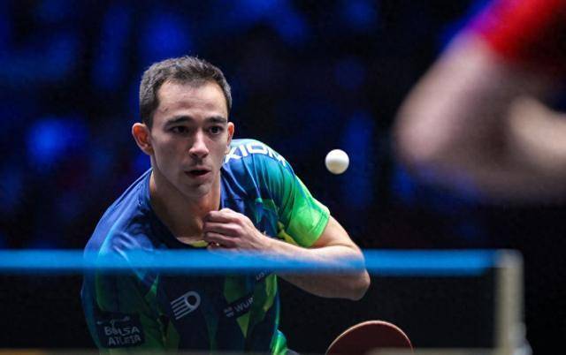 勇士需要提 勇士需要提