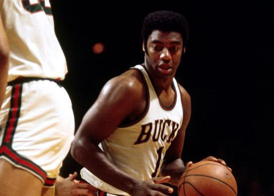 快船一度被 快船一度被