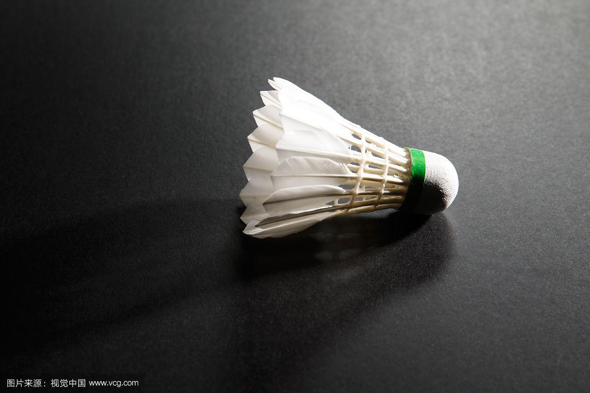 赛程后段的 赛程后段的