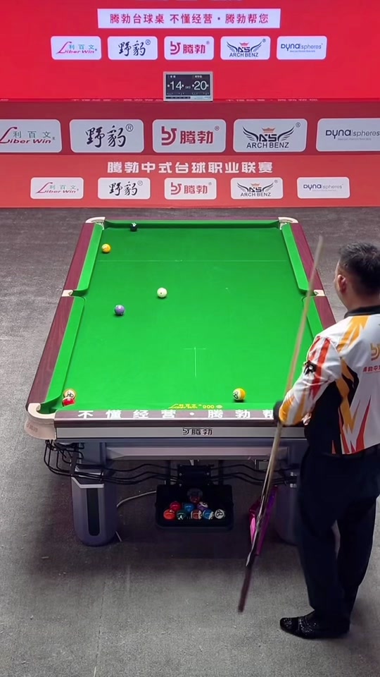 年内投入约 年内投入约