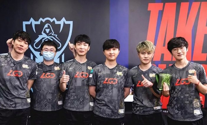 技术投入回 技术投入回