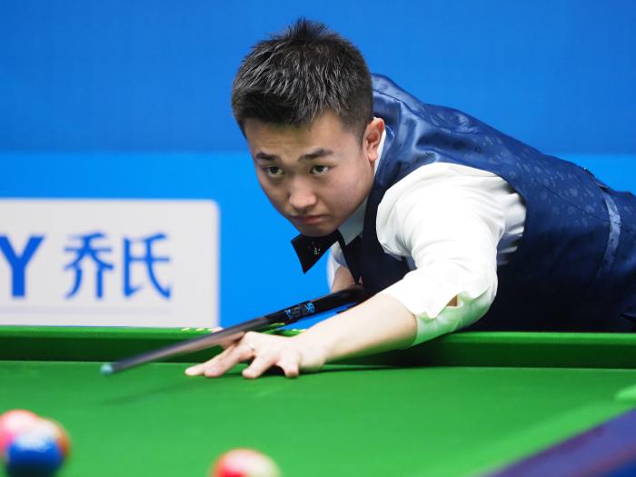 迪马利亚选 迪马利亚选