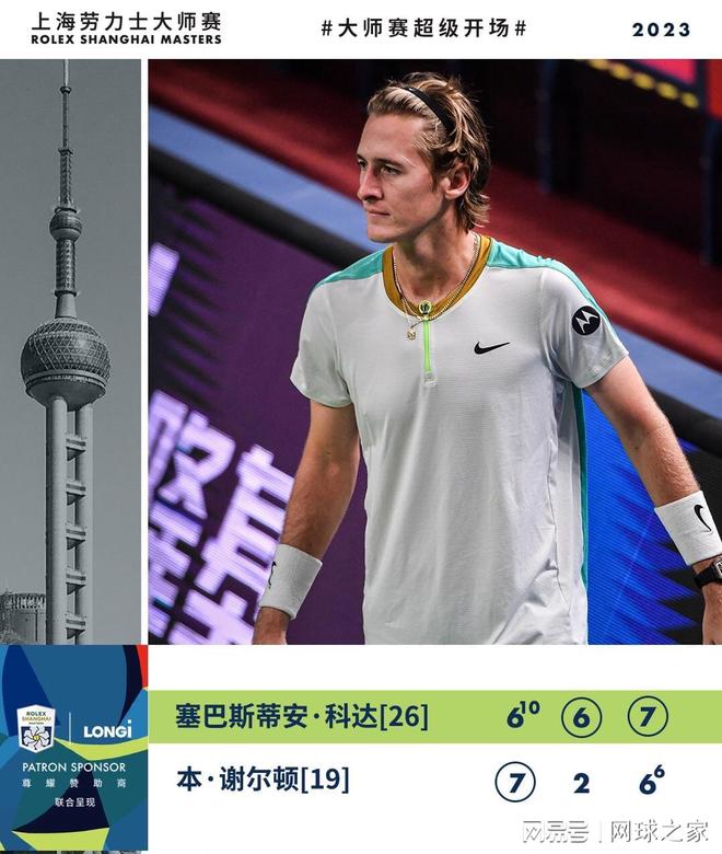 历史交易的