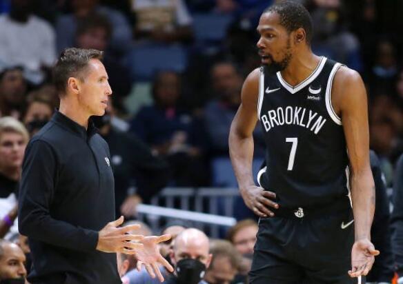 从NBA