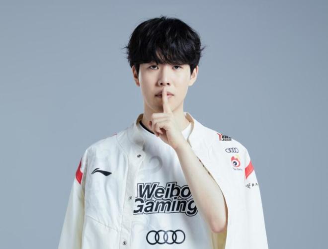 而清晰的执